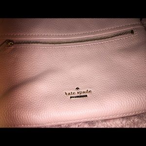 Kate Spade Cross Body
